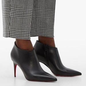 Christian Louboutin | Shoes | Nwb 